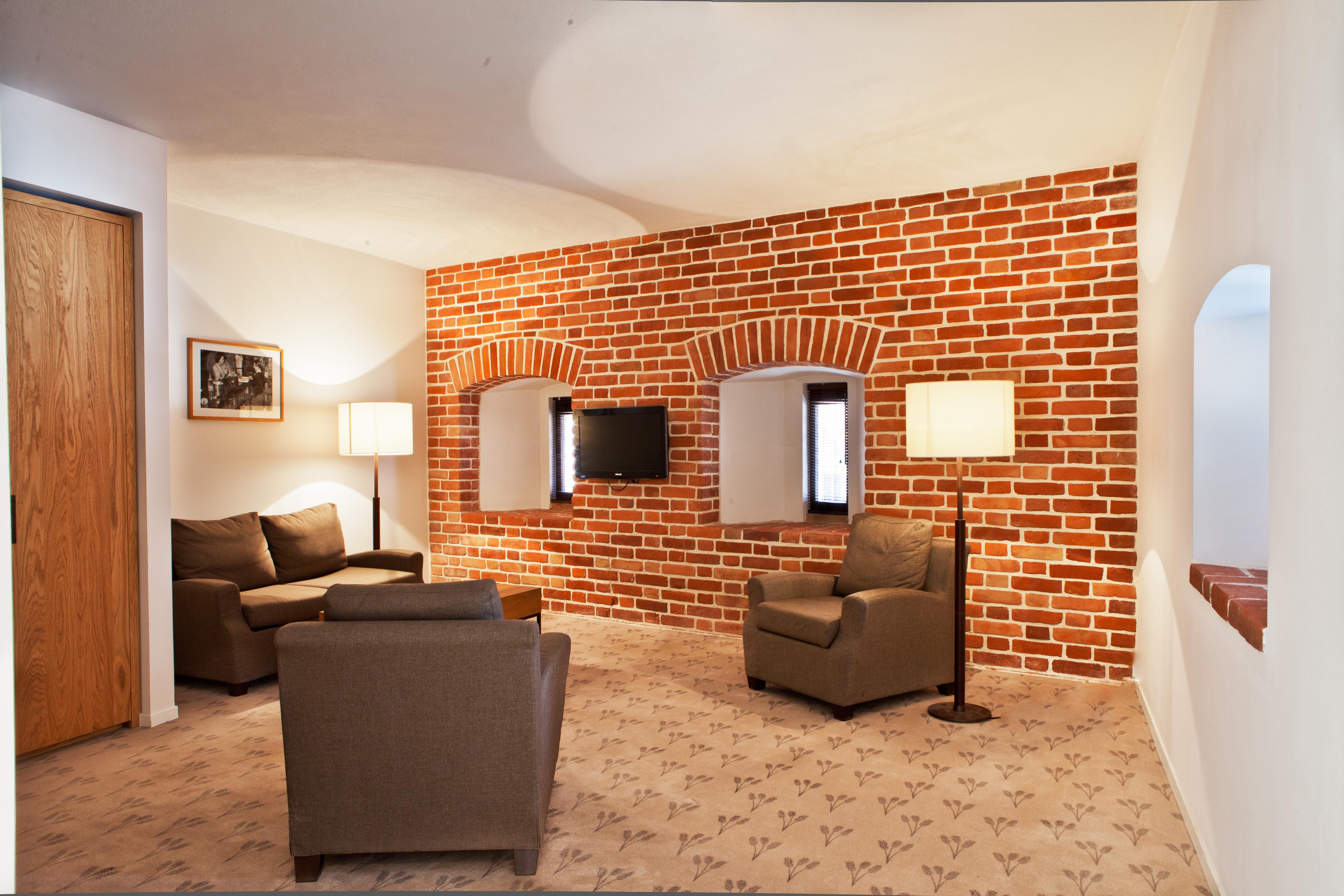 Great Polonia The Granary La 5* Breslau