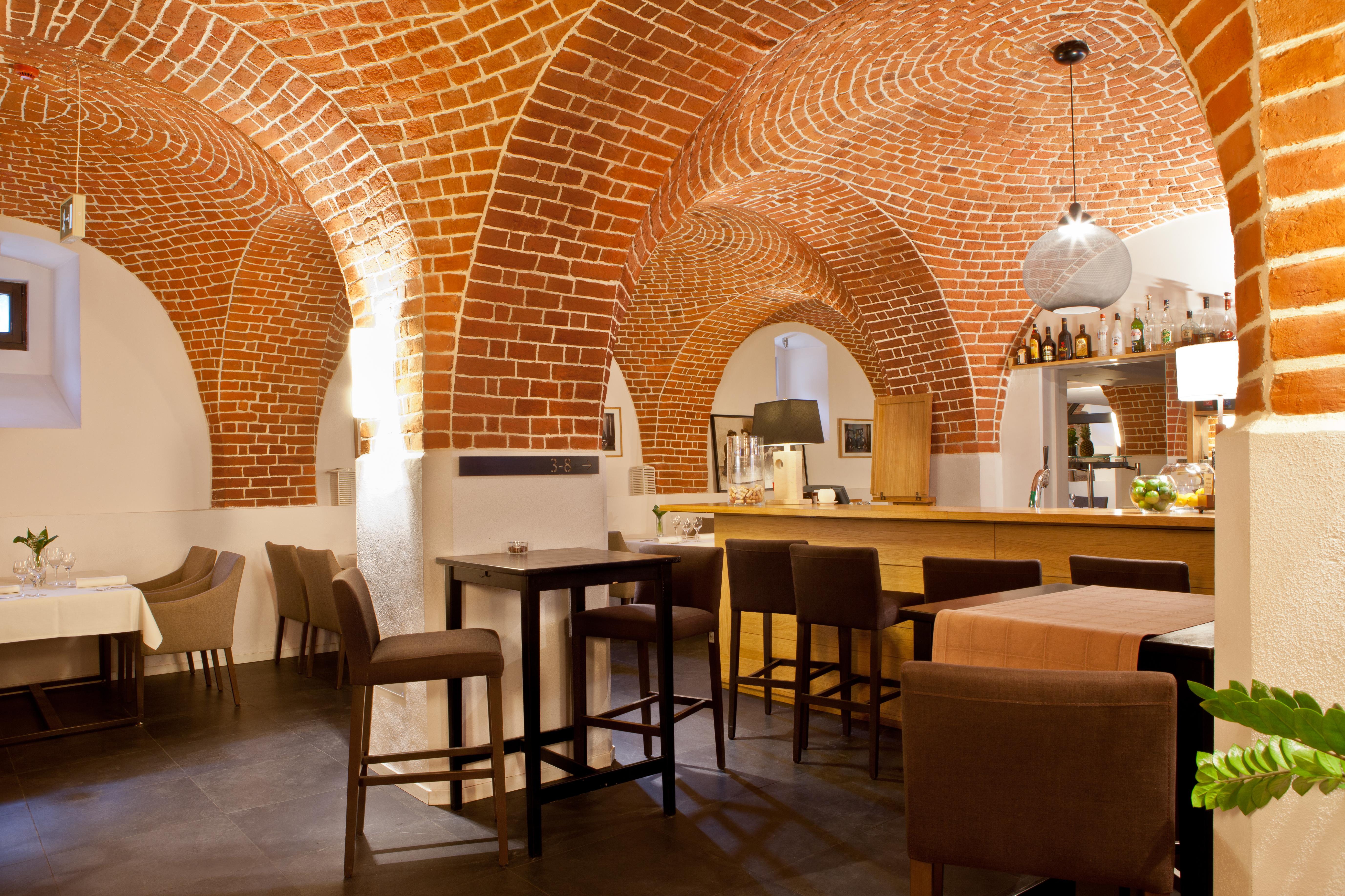 Great Polonia The Granary La Breslau