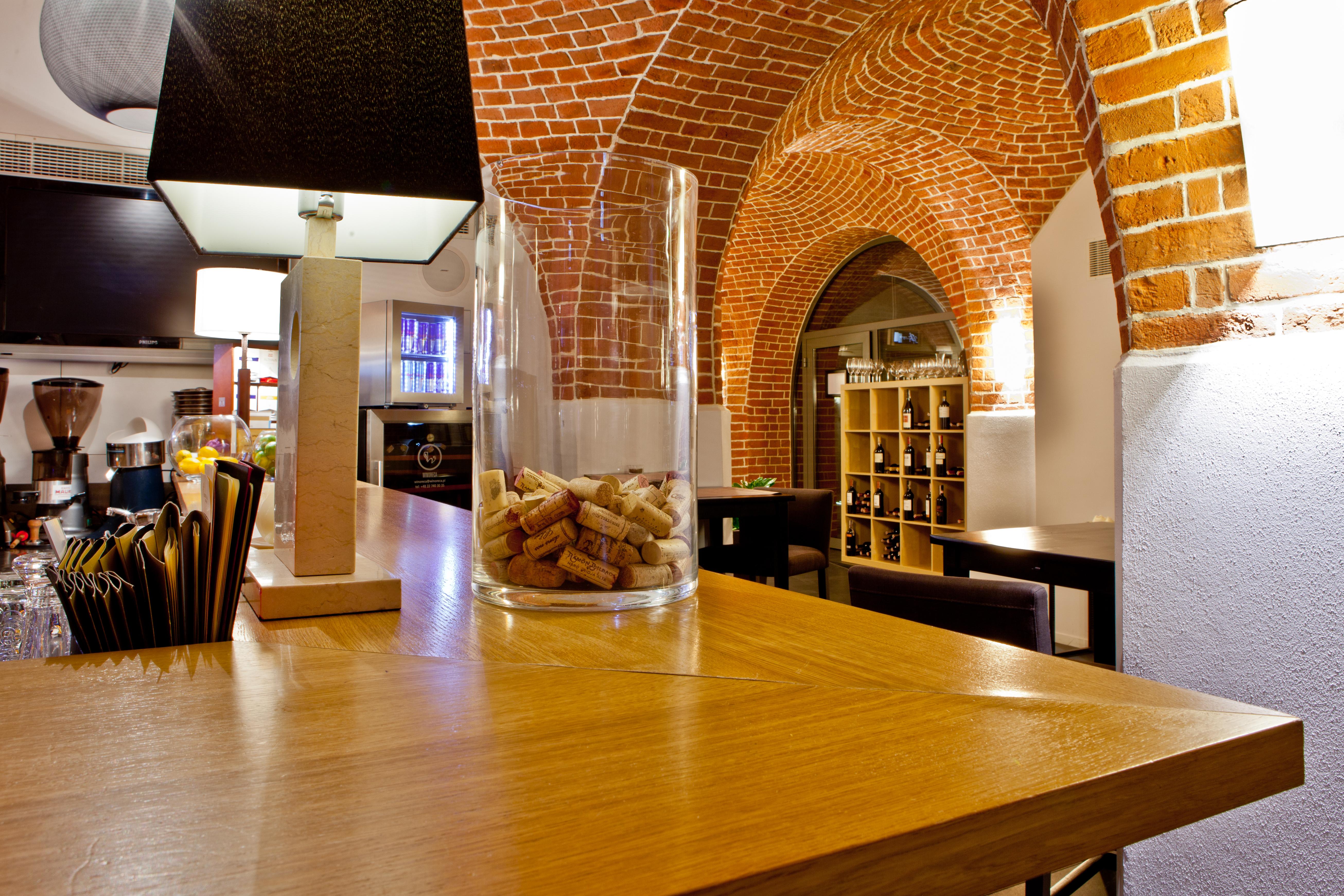 Great Polonia The Granary La 5*